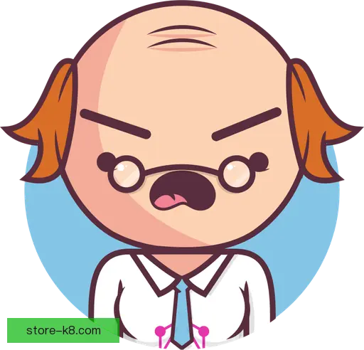 阮妃知